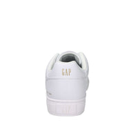 Gap Men Slip on GPM616515 White