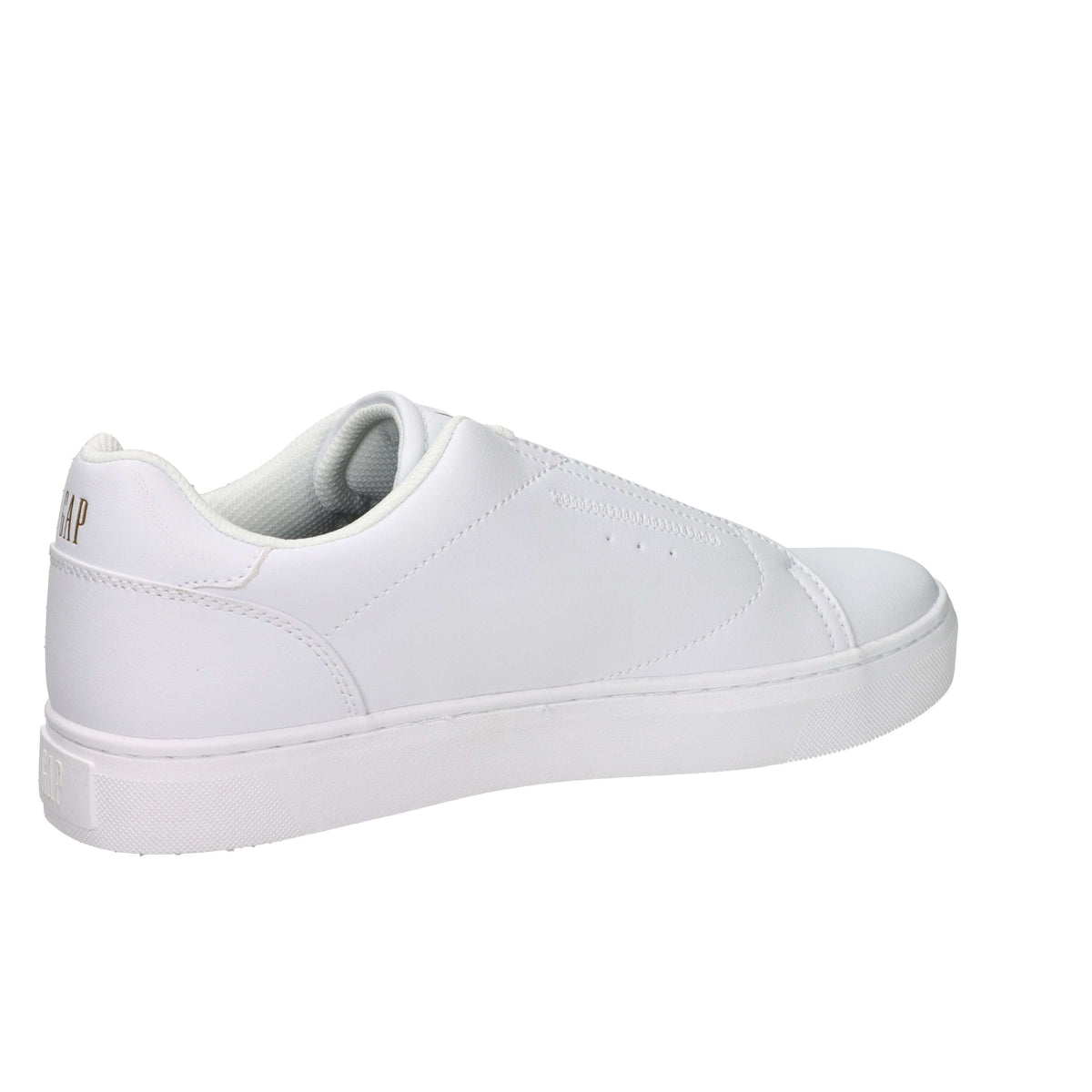 Gap Men Slip on GPM616515 White