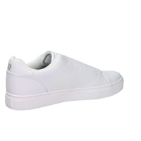 Gap Men Slip on GPM616515 White