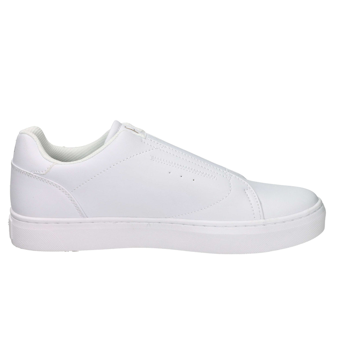 Gap Men Slip on GPM616515 White