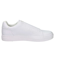 Gap Men Slip on GPM616515 White