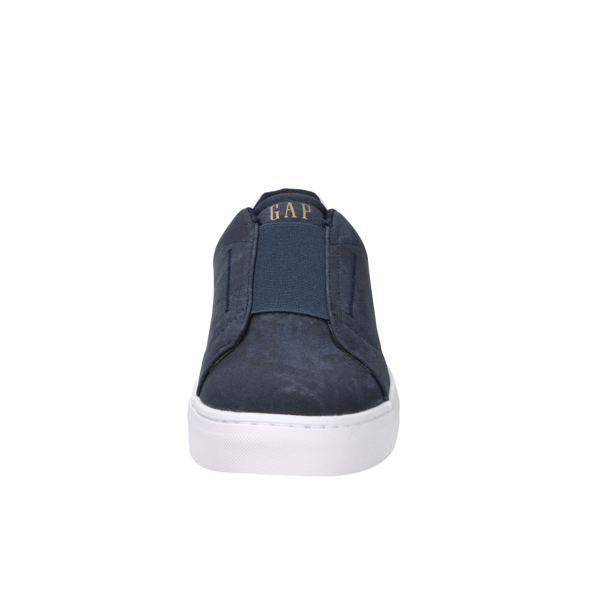 Gap Uomo Slip on GPM616517 Blu
