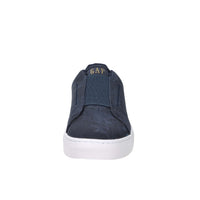 Gap Uomo Slip on GPM616517 Blu