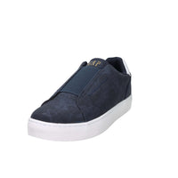 Gap Uomo Slip on GPM616517 Blu