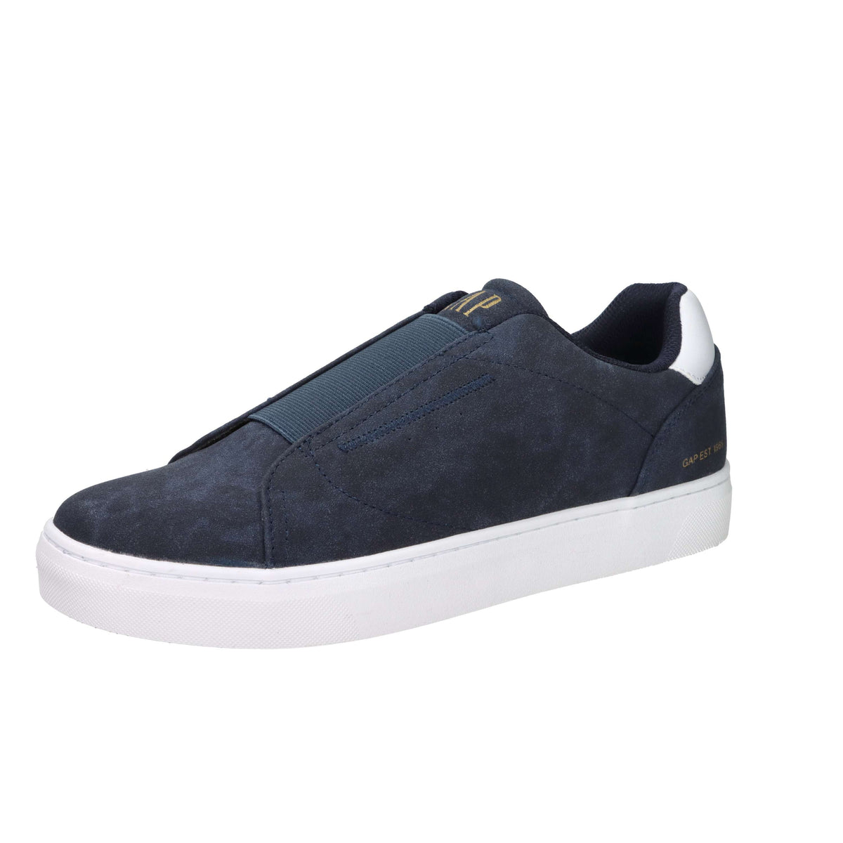 Gap Uomo Slip on GPM616517 Blu