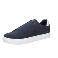 Gap Uomo Slip on GPM616517 Blu