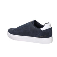 Gap Uomo Slip on GPM616517 Blu