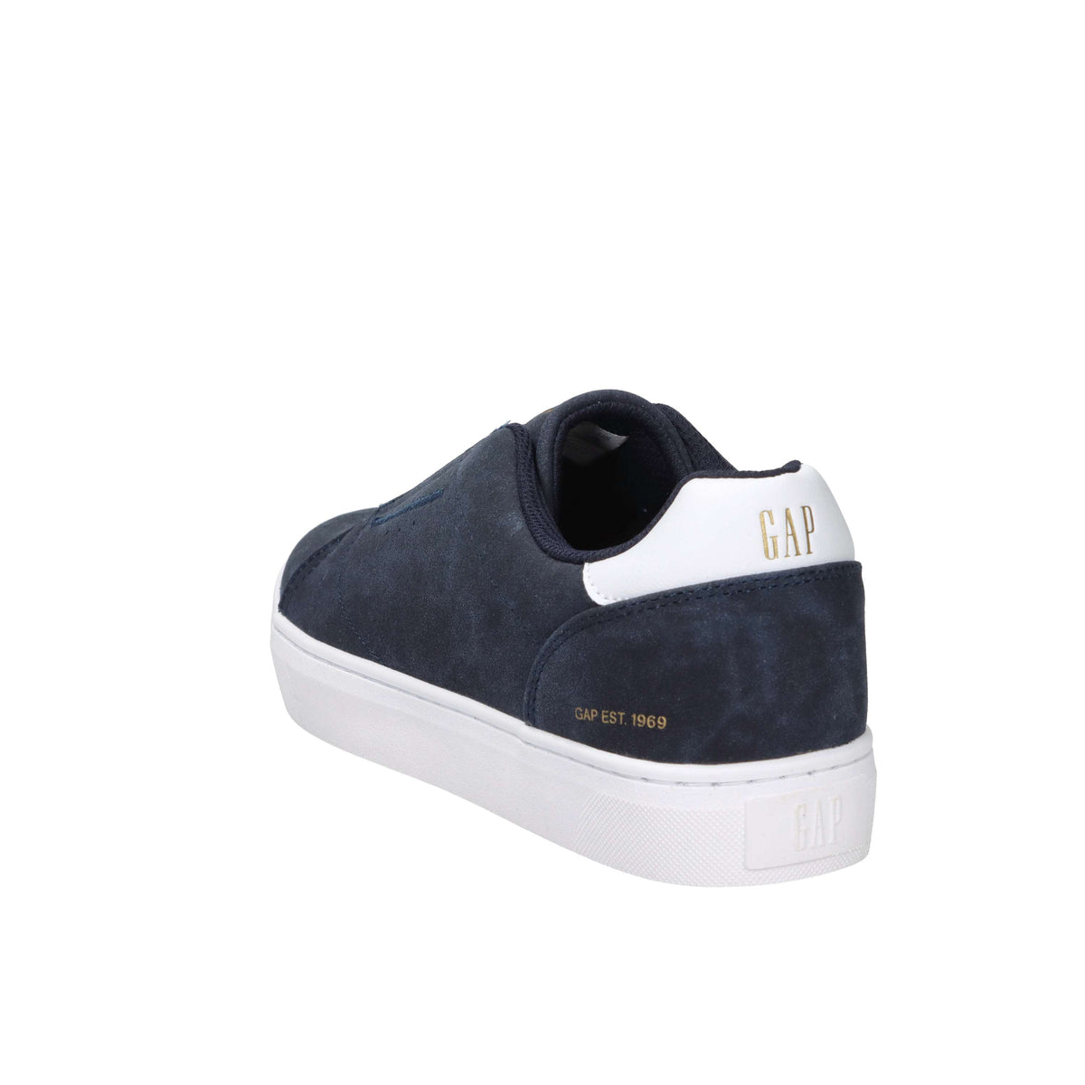 Gap Uomo Slip on GPM616517 Blu