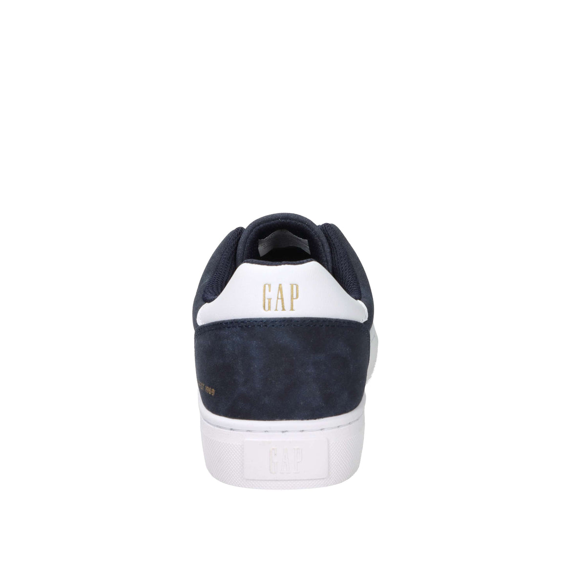 Gap Uomo Slip on GPM616517 Blu
