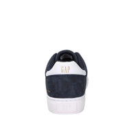 Gap Uomo Slip on GPM616517 Blu