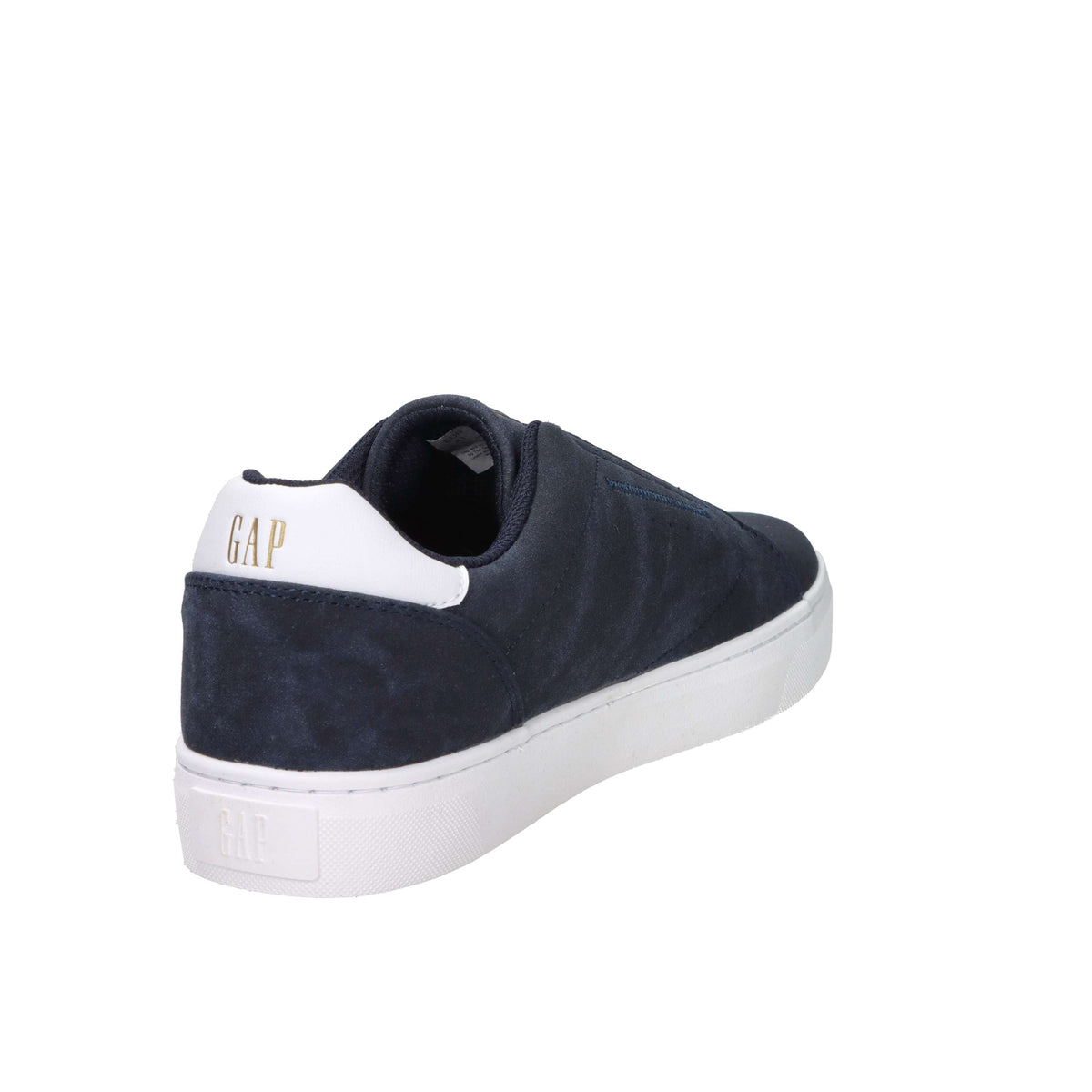Gap Uomo Slip on GPM616517 Blu