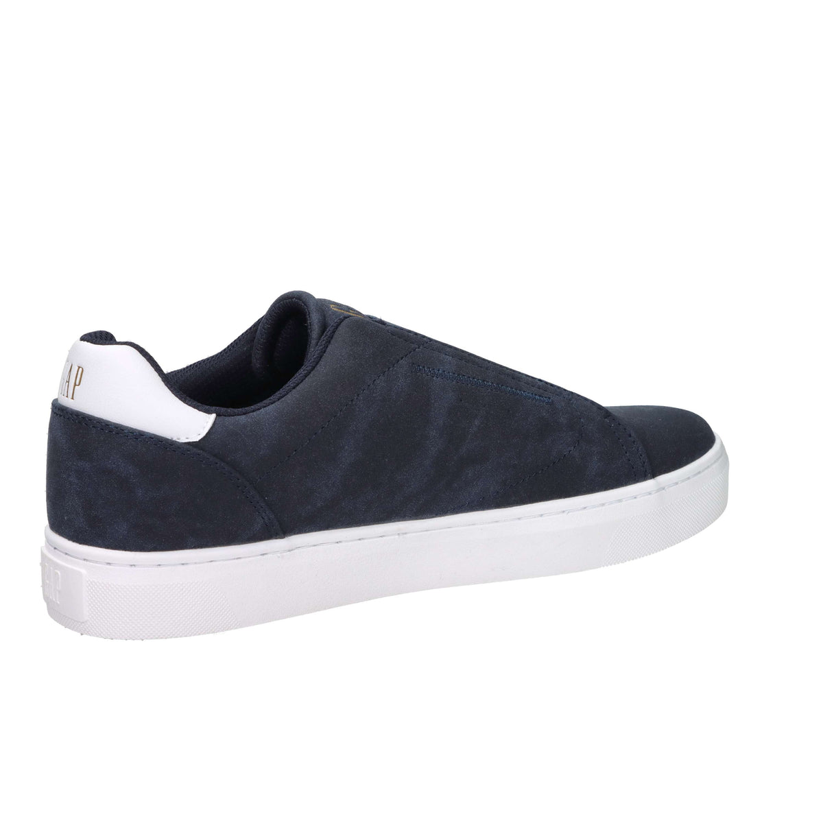 Gap Uomo Slip on GPM616517 Blu