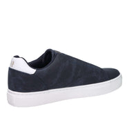 Gap Uomo Slip on GPM616517 Blu