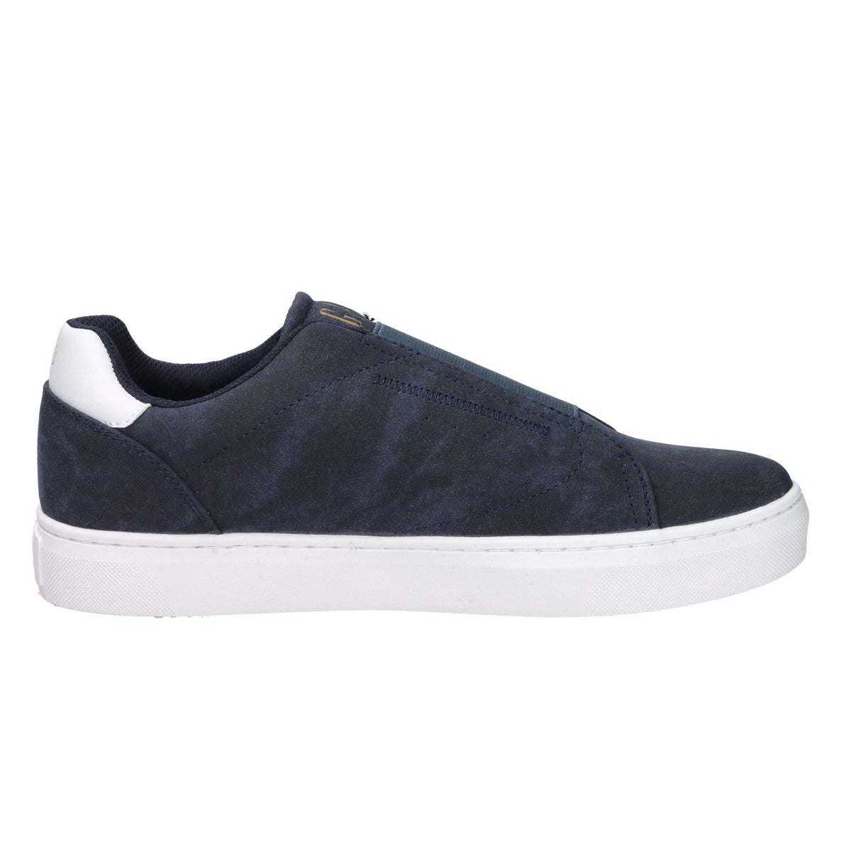 Gap Uomo Slip on GPM616517 Blu