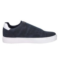 Gap Uomo Slip on GPM616517 Blu