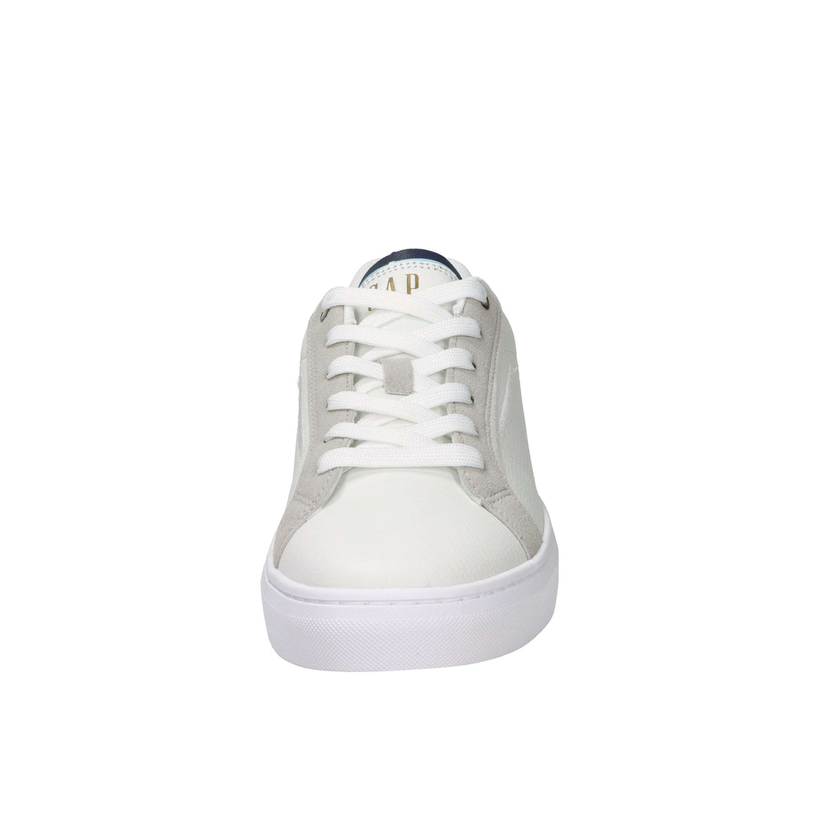 Gap Uomo Sneakers GPM616512 Bianco/Blu