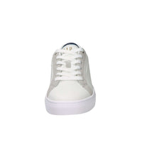 Gap Uomo Sneakers GPM616512 Bianco/Blu