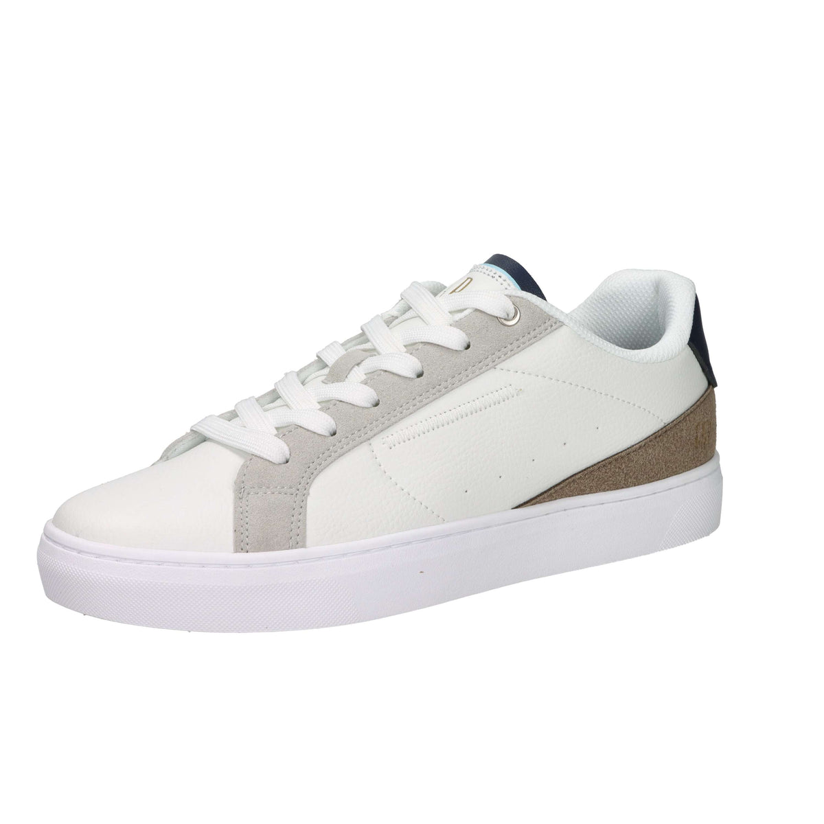Gap Uomo Sneakers GPM616512 Bianco/Blu