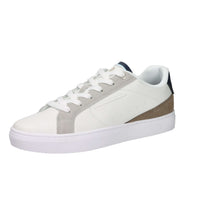 Gap Uomo Sneakers GPM616512 Bianco/Blu
