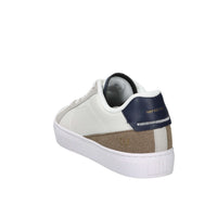 Gap Uomo Sneakers GPM616512 Bianco/Blu