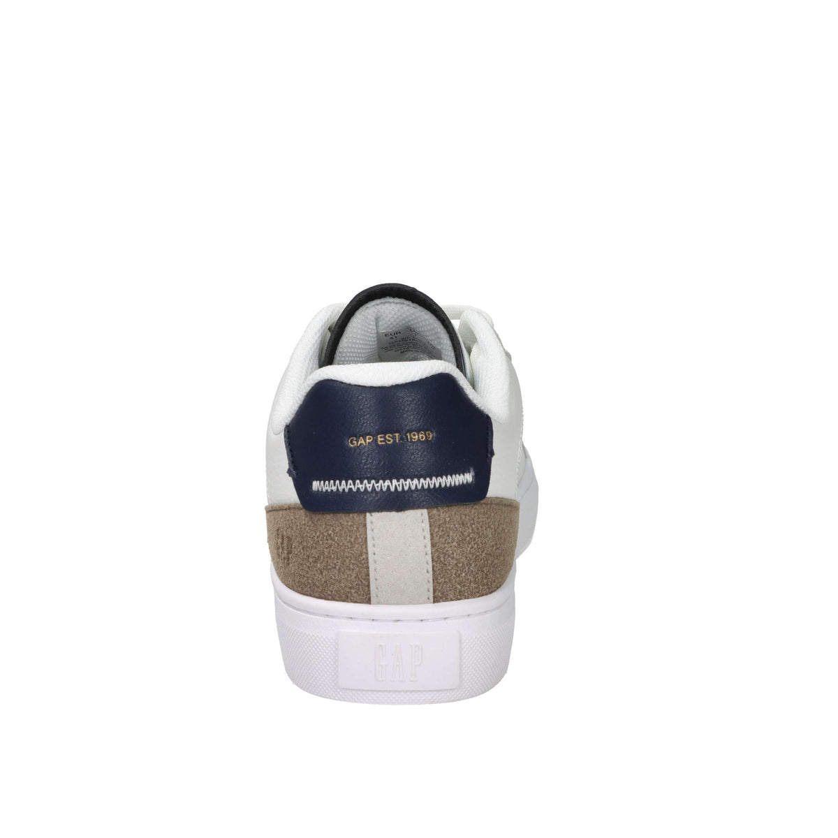 Gap Uomo Sneakers GPM616512 Bianco/Blu
