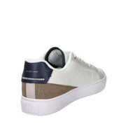 Gap Uomo Sneakers GPM616512 Bianco/Blu