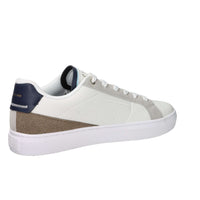 Gap Uomo Sneakers GPM616512 Bianco/Blu