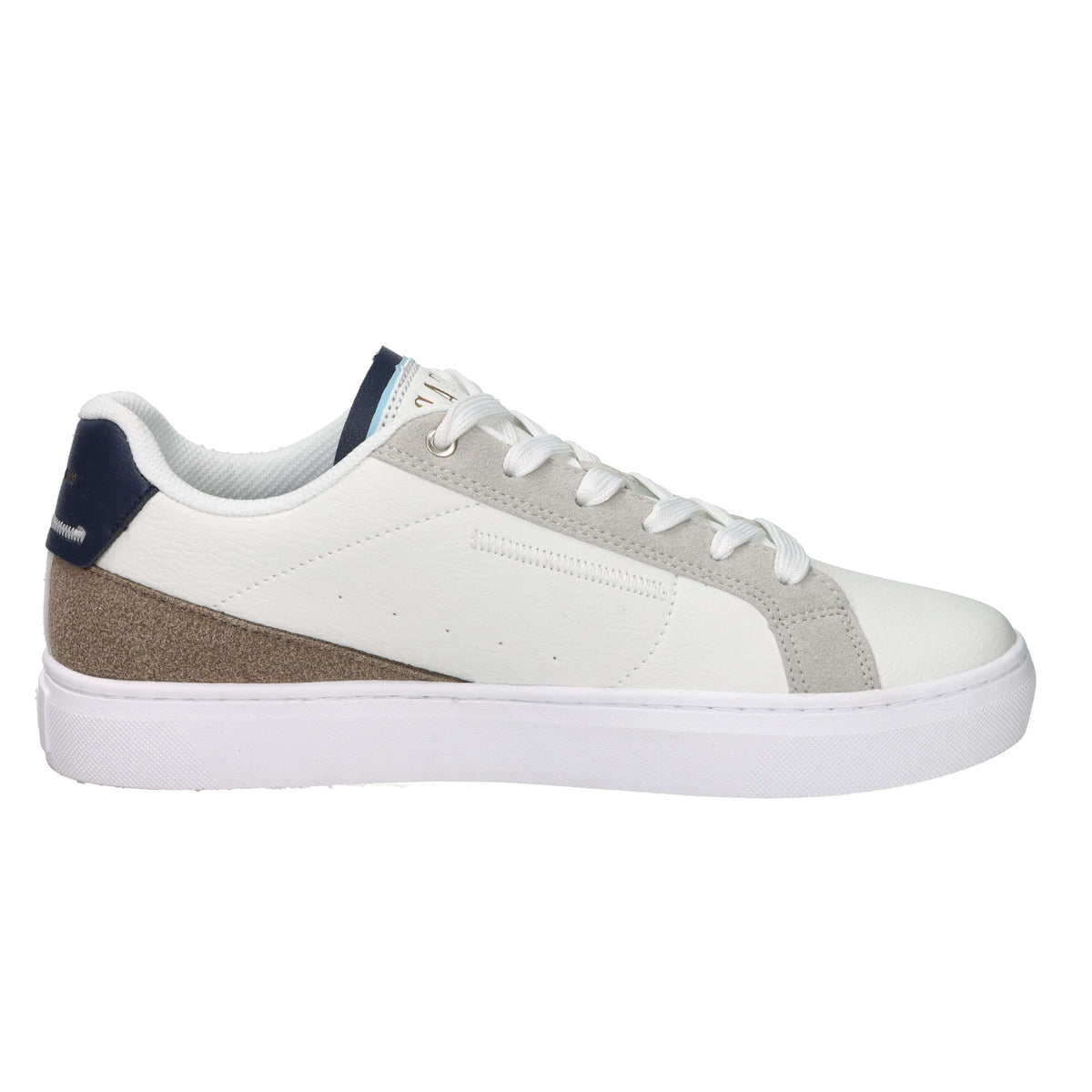 Gap Uomo Sneakers GPM616512 Bianco/Blu