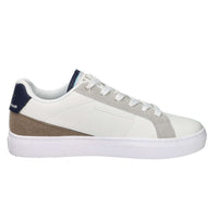 Gap Uomo Sneakers GPM616512 Bianco/Blu