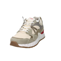Lotto Leggenda Uomo Sneakers 223841 Beige