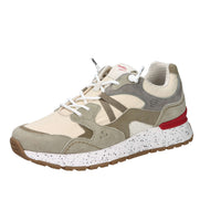 Lotto Leggenda Uomo Sneakers 223841 Beige