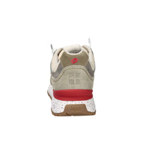 Lotto Leggenda Uomo Sneakers 223841 Beige