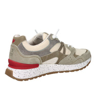 Lotto Leggenda Uomo Sneakers 223841 Beige
