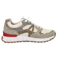 Lotto Leggenda Uomo Sneakers 223841 Beige