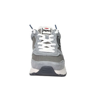 Lotto Leggenda Uomo Sneakers 223626 Grigio