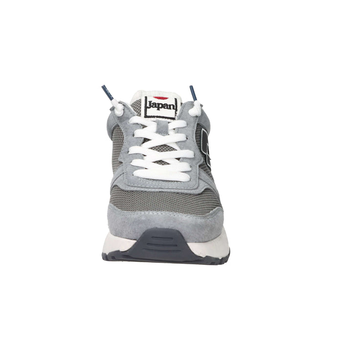 Lotto Leggenda Uomo Sneakers 223626 Grigio
