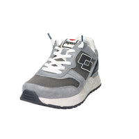 Lotto Leggenda Uomo Sneakers 223626 Grigio