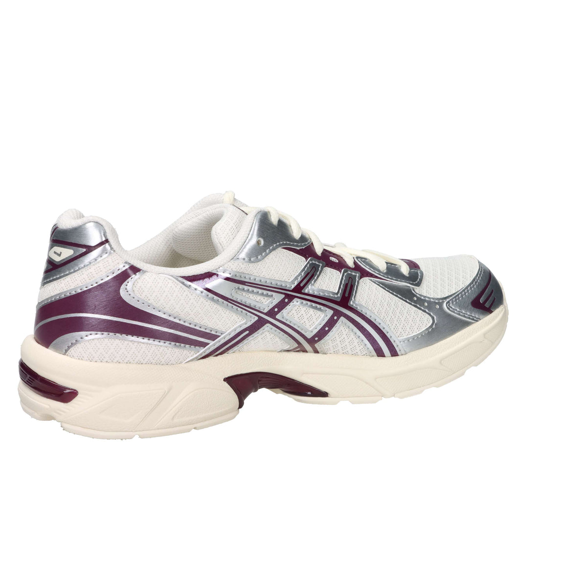 Asics Unisex Adult Sneakers 1203A899 Beige