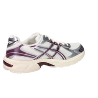 Asics Unisex Adult Sneakers 1203A899 Beige