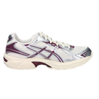 Asics Unisex Adult Sneakers 1203A899 Beige