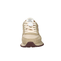 Sun68 Femme Baskets Z36207 Beige