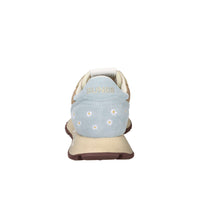 Sun68 Donna Sneakers Z36207 Beige