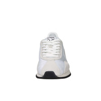 Sun68 Women's Sneakers Z36226 White