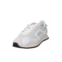 Sun68 Donna Sneakers Z36226 Bianco