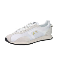 Sun68 Donna Sneakers Z36226 Bianco