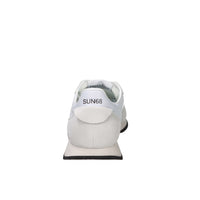 Sun68 Women's Sneakers Z36226 White