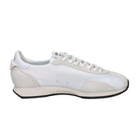 Sun68 Women's Sneakers Z36226 White