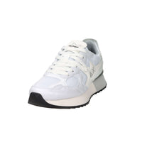 Sun68 Women's Sneakers Z36216 White