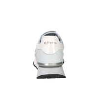 Sun68 Women's Sneakers Z36216 White