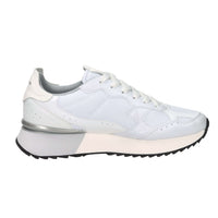 Sun68 Women's Sneakers Z36216 White